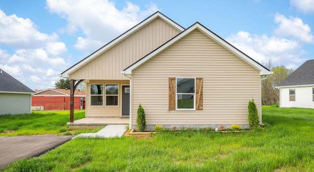 Photo of 150 Remington, Smithville, TN 37166