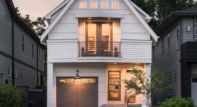 Photo of 839B Dewees Ave, Nashville, TN 37204