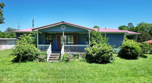 Photo of 5682 State Hwy 58, Decatur, TN 37322