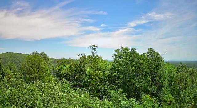 Photo of 0 Briley Rd, Spring City, TN 37381