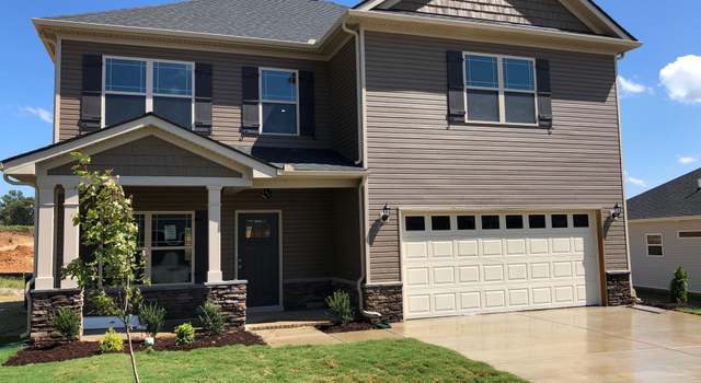 Photo of 113 East Coker Way Lot 44, Spring Hill, TN 37174