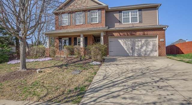 Photo of 7394 Autumn Crossing Way, Brentwood, TN 37027