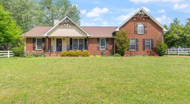 Photo of 2693 Old Greenbrier Pike, Greenbrier, TN 37073