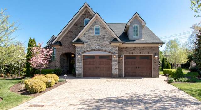 Photo of 2003 Watercolor Ln, Murfreesboro, TN 37128