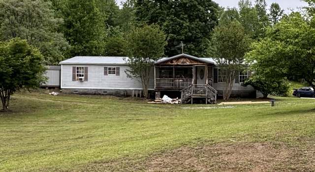 Photo of 2025 County Road 750, Calhoun, TN 37309