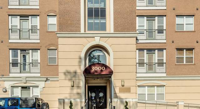 Photo of 3000 Vanderbilt Pl #323, Nashville, TN 37212