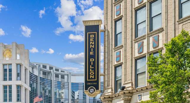 Photo of 700 Church St #204, Nashville, TN 37203