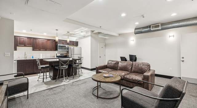 Photo of 700 Church St #204, Nashville, TN 37203