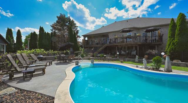 Property at 222 Ridgewater Way, Mount Juliet, TN 37122, 3 beds, 3.5 baths