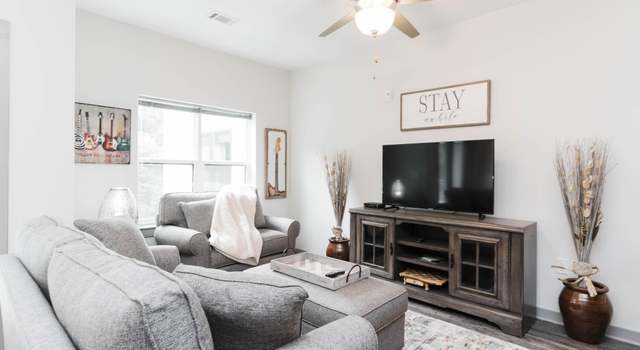 Photo of 804 Riverfront Pkwy #307, Chattanooga, TN 37402