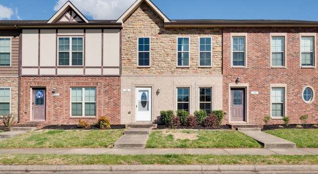 Photo of 150 Matheson Dr, Clarksville, TN 37043