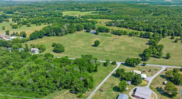 Photo of 0 John Windrow Rd, Eagleville, TN 37060