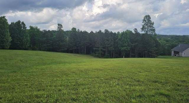 Photo of 20 John Henry Lewis Rd, Dunlap, TN 37327