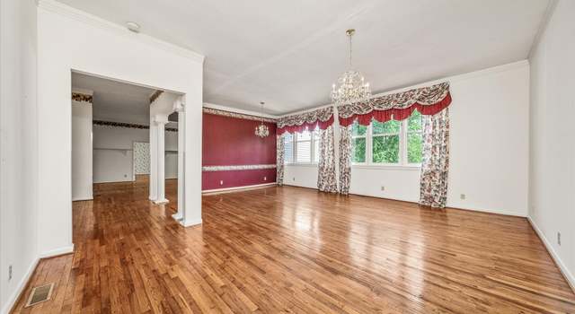 Photo of 165 Almyra Rd, Sparta, TN 38583