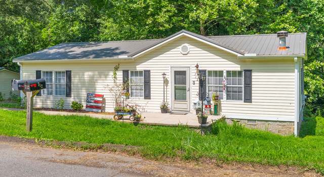 Photo of 712 Mandalay Rd, Paris, TN 38242