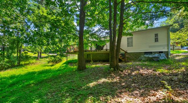 Photo of 712 Mandalay Rd, Paris, TN 38242