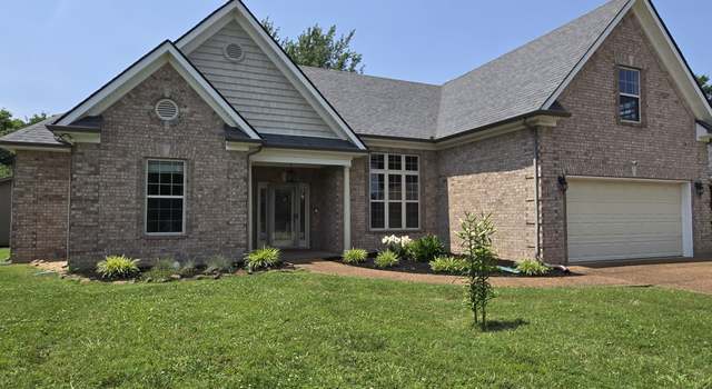 Photo of 4815 Trevino Ct, Murfreesboro, TN 37128