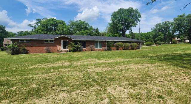 Photo of 4201 W Hamilton Rd, Nashville, TN 37218