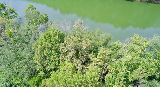 Photo of 0 Crestwood Dr, Speedwell, TN 37870