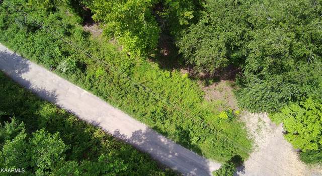 Photo of 0 Crestwood Dr, Speedwell, TN 37870