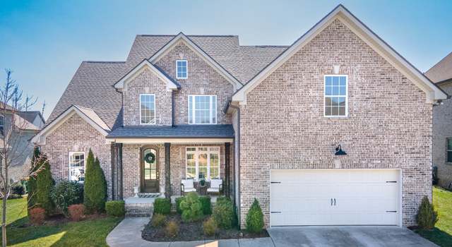 Photo of 2981 Elkhorn Pl, Spring Hill, TN 37174