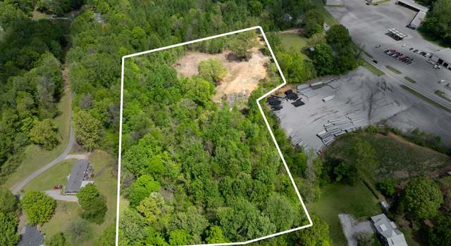 Photo of 4017 Highway 48 N, Charlotte, TN 37036
