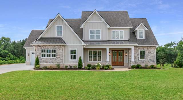 Photo of 7100 Twelve Corners Rd, Lascassas, TN 37085