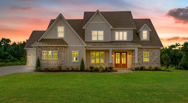 Photo of 7100 Twelve Corners Rd, Lascassas, TN 37085