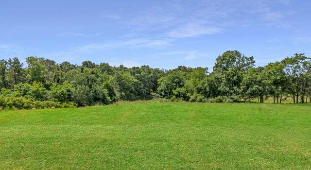 Photo of 7100 Twelve Corners Rd, Lascassas, TN 37085