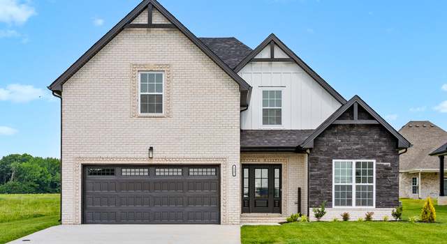 Photo of 117 Aspen Pine Dr, Clarksville, TN 37043