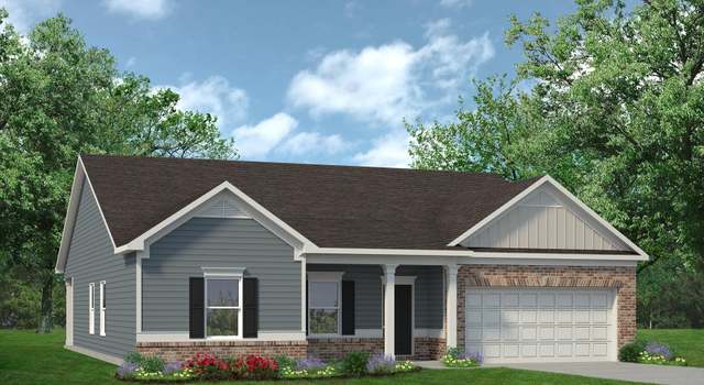 Photo of 1105 Southerlynn Dr, White House, TN 37188