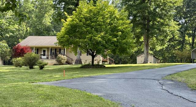 Photo of 406 Asheville Hwy, Strawberry Plains, TN 37871