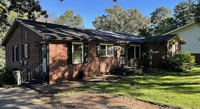 Photo of 29 Waheela Dr Dr, Chattanooga, TN 37404