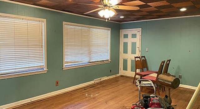 Photo of 29 Waheela Dr Dr, Chattanooga, TN 37404