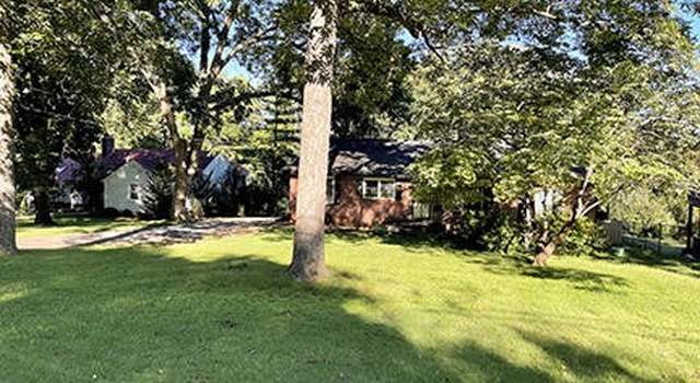 Photo of 29 Waheela Dr Dr, Chattanooga, TN 37404