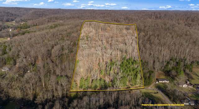 Photo of 4861 Mccool Rd, Nashville, TN 37218