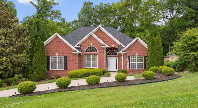 Photo of 1243 Ben Hill Blvd, Nolensville, TN 37135