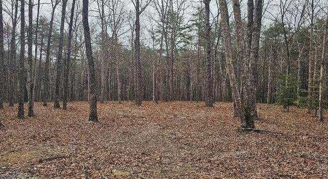 Photo of 1147 Woods Rd Rd, Dunlap, TN 37327