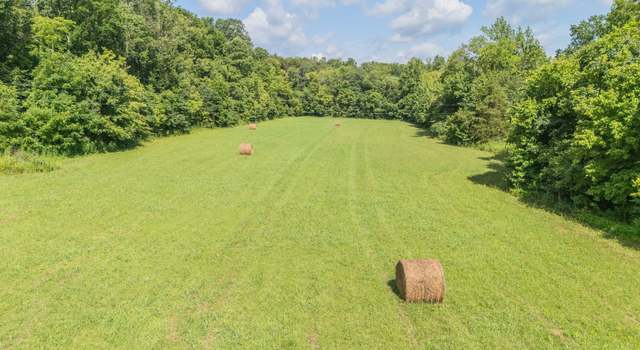 Photo of 1949 Ugly Creek Rd, Duck River, TN 38454