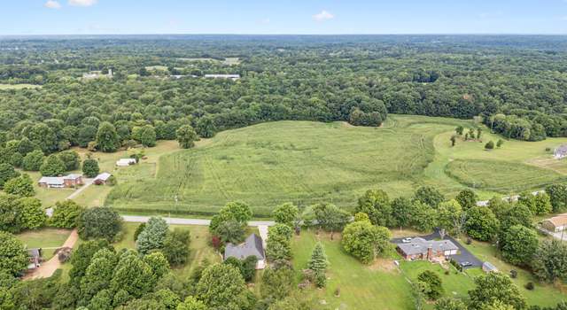 Photo of 7740 Greenbrier Rd, Joelton, TN 37080