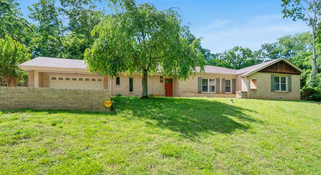 Photo of 220 Porters Bluff Rd, Clarksville, TN 37040