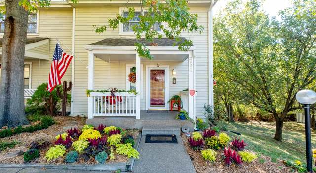 Photo of 651 Longhunter Ct, Nashville, TN 37217