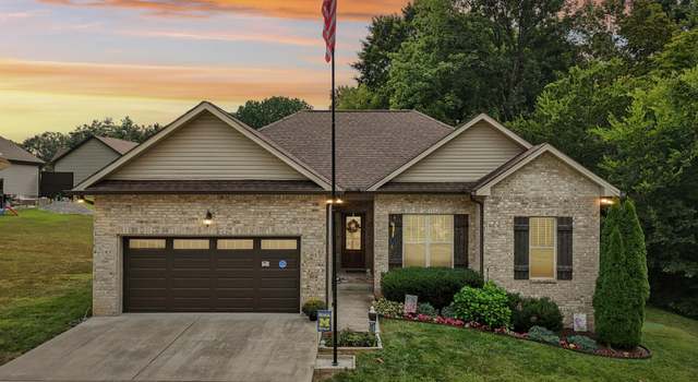 Photo of 3045 Tacoma Ln, Goodlettsville, TN 37072