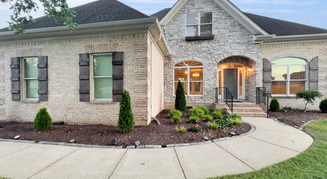 Photo of 2051 Alexander Blvd, Murfreesboro, TN 37130