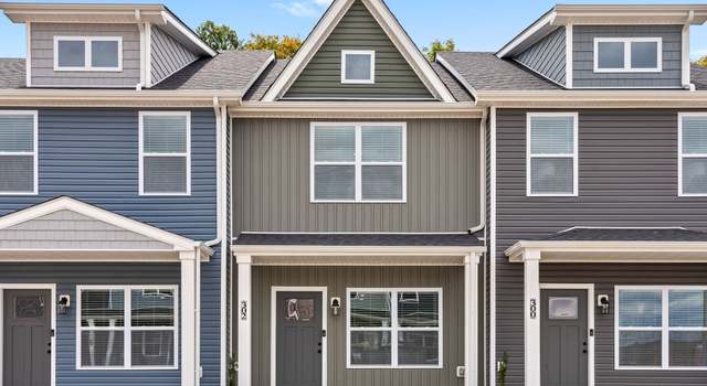Photo of 302 Front Ridge Cir, Clarksville, TN 37040