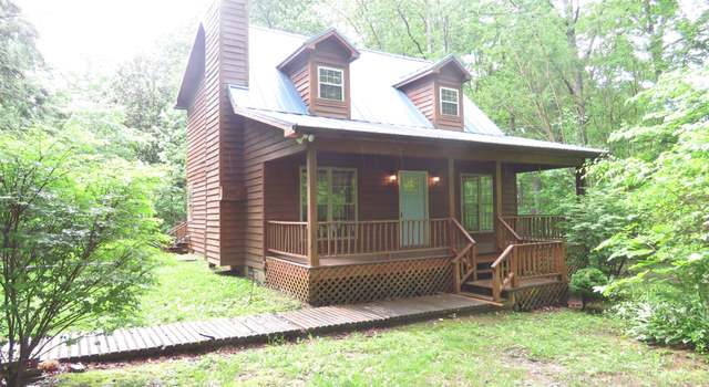 Photo of 15719 Highway 70 N, Monterey, TN 38574