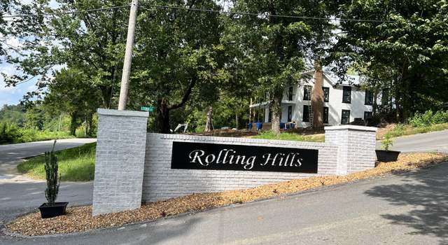 Photo of 38 W Pine Dr, Ringgold, GA 30736