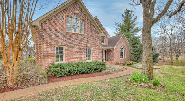 Photo of 401 Glen Lakes Ct, Franklin, TN 37069