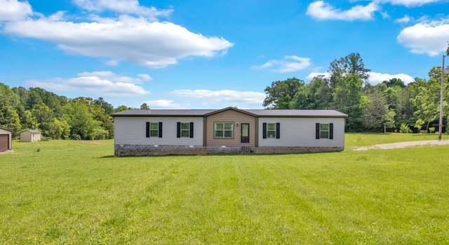 Photo of 17701 Old Kentucky Rd, Walling, TN 38587