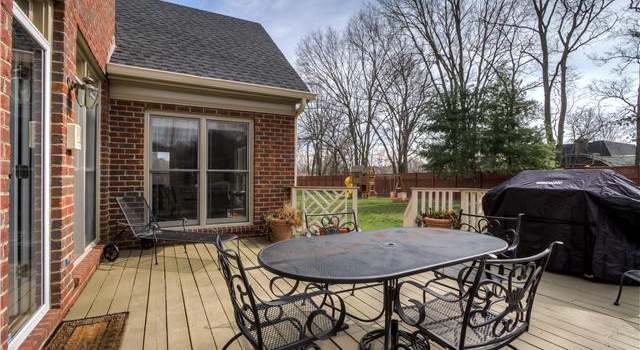 Photo of 521 Solomon Dr, Franklin, TN 37064
